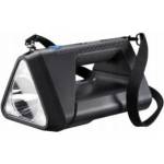 VARTA Torch Varta Work Flex Black 600 lm