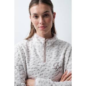Women'Secret пижама от две части дамска (3134085)