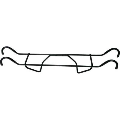 Big Max e-Lite Battery Holder