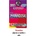ToB Iron Viper Cento`s Paradise 10ml