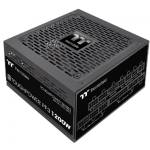 Thermaltake Toughpower PF3 1200W 80 PLUS Platinum (PS-TPD-1200FNFAPE-3)