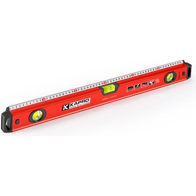 KAPRO 770 Exodus 0600 mm s pravítkem 2160755 – Sleviste.cz