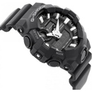 Image 1 of Casio GA-700-1BER