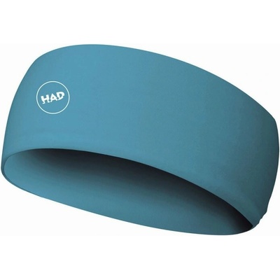 H.A.D. Merino Headband Niagara