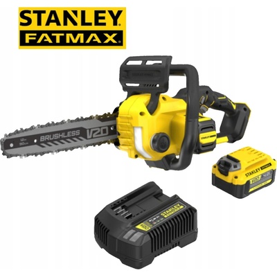 Stanley SFMCCS730M1