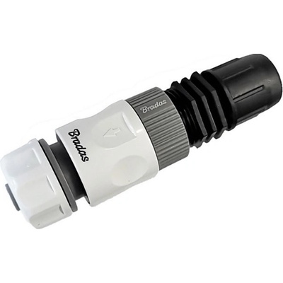 BRADAS Spojka RK 16 mm x 3/4" 80019183