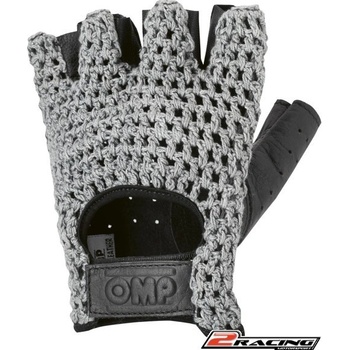 OMP Tazio