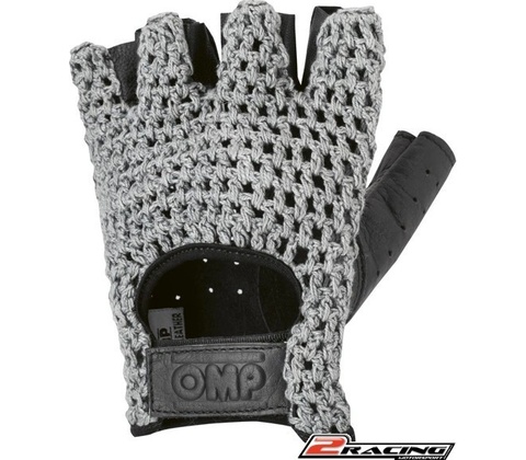 OMP Tazio