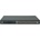 LEVELONE XQS-3126