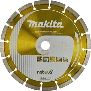 Makita B-54019