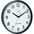 JVD TS20.1