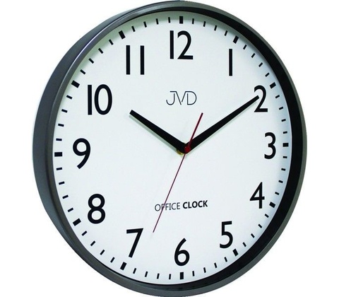 JVD TS20.1
