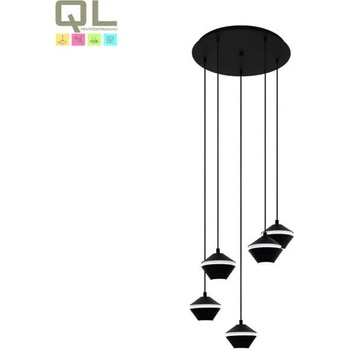 Image 1 of EGLO PERPIGO 98683