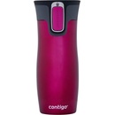 Contigo West Loop 470 ml Raspberry