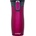 Contigo West Loop 470 ml Raspberry