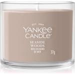 Yankee Candle Seaside Woods вотивна свещ 37 гр