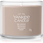 Yankee Candle Seaside Woods вотивна свещ 37 гр