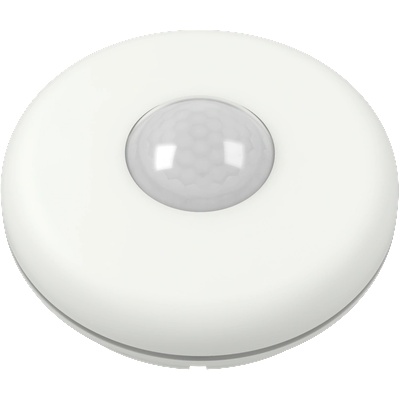 ELKO EP Rfmd-200 Детектор за движение (8919)