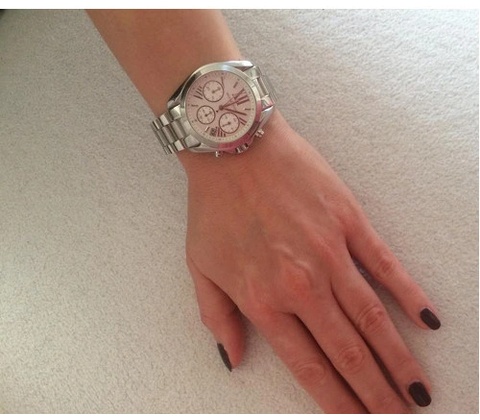 Michael Kors MK6174