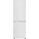 Candy CNCQ2T618CW