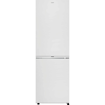 Candy CNCQ2T618CW