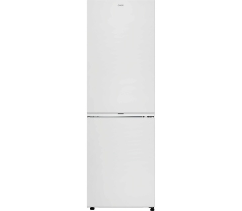 Candy CNCQ2T618CW