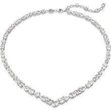Swarovski 5665242
