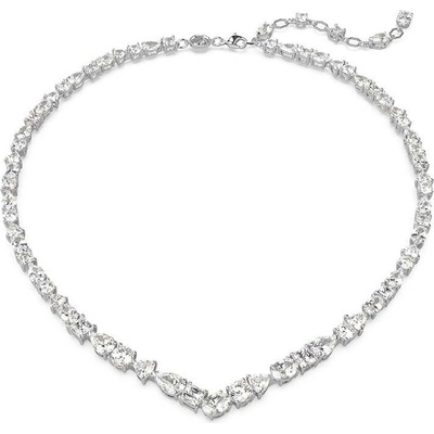 Swarovski 5665242