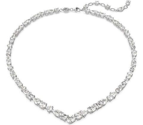 Swarovski 5665242