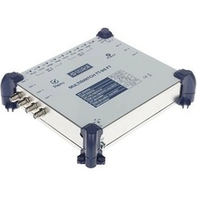 Telmor TT-9/8-FT 9