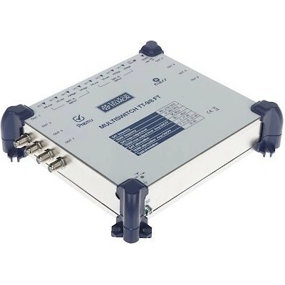 Telmor TT-9/8-FT 9