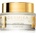 DERMIKA Luxury Gold подмладяващ крем 45+ 50ml