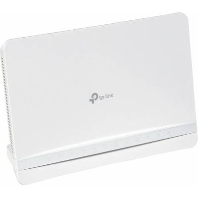 TP-Link VX231V