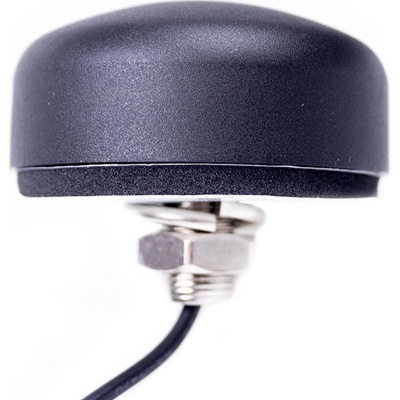 Sectron AO-AGSM-36X