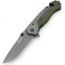 Foxter 2663 23 cm