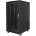 Lanberg rack cabinet 19" free-stand (FF01-6822-23B)