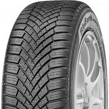 Yokohama BluEarth Winter V906 205/55 R19 97V