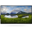 Dell P5525QC