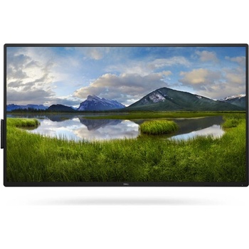 Dell P5525QC