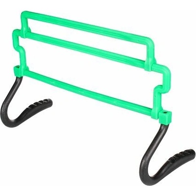 Merco Multi Hurdle zelená