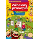 Zábavný pravopis