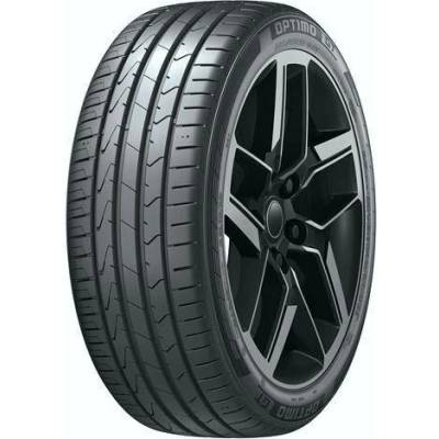 Optimo OK41 GT 245/45 R18 100Y