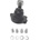 Podpora-/ Kloub CTR CB0296
