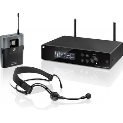 Sennheiser XSw2-ME3