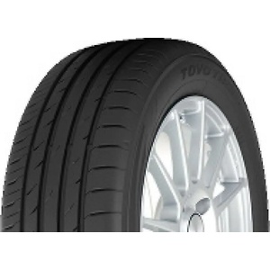 Toyo Proxes Comfort 235/50 R19 99W Автомобилни гуми