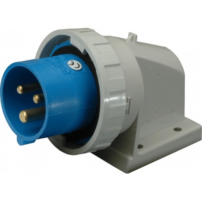 SEZ IRG 3232