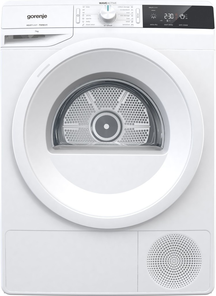 Gorenje DE72/G