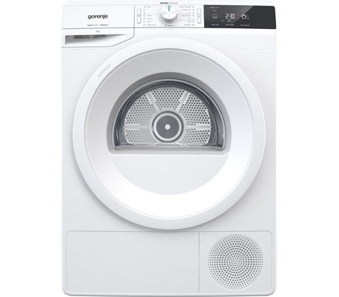 Gorenje DE72/G