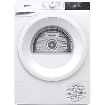 Gorenje DE72/G