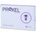 Naturpharma Proxel, 30 капсули, Naturpharma (8424409926679)